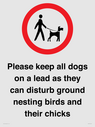please-keep-all-dogs-on-a-lead-as-they-can-disturb-ground-nesting-birds-and-thei~